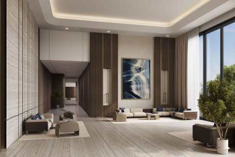 34.9m² Apartment in Dubai Production City (IMPZ), UAE No. 169782 5