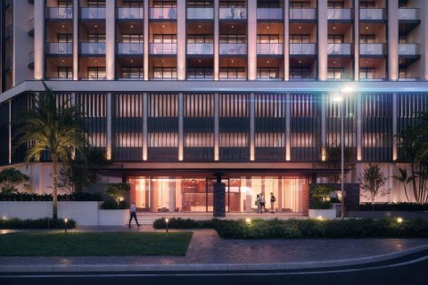 34.9m² Apartment in Dubai Production City (IMPZ), UAE No. 169782 6
