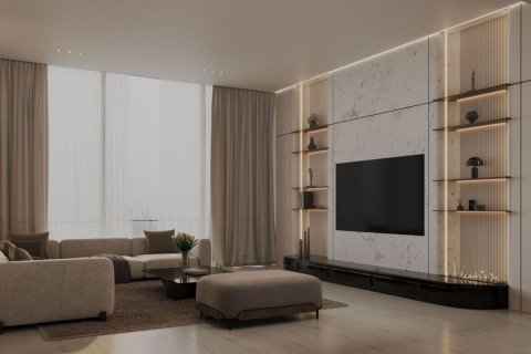 34.9m² Apartment in Dubai Production City (IMPZ), UAE No. 169782 10