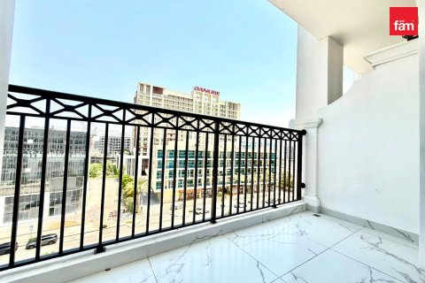 34.2m² Apartment in Arjan, UAE No. 169784 7