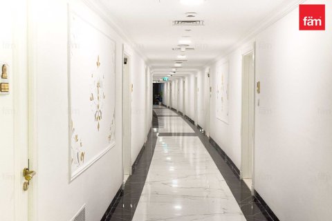 34.2m² Apartment in Arjan, UAE No. 169784 10