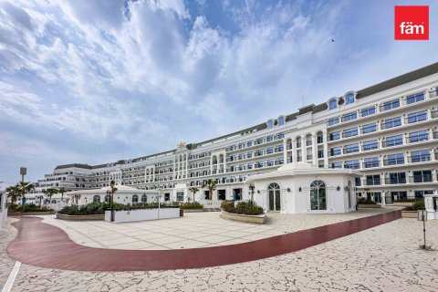 34.2m² Apartment in Arjan, UAE No. 169784 11