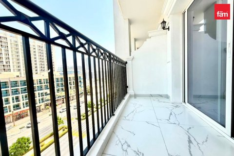34.2m² Apartment in Arjan, UAE No. 169784 8