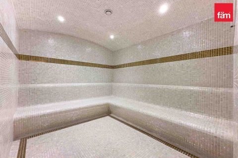 34.2m² Apartment in Arjan, UAE No. 169784 19