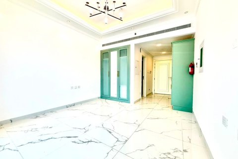 34.2m² Apartment in Arjan, UAE No. 169784 5