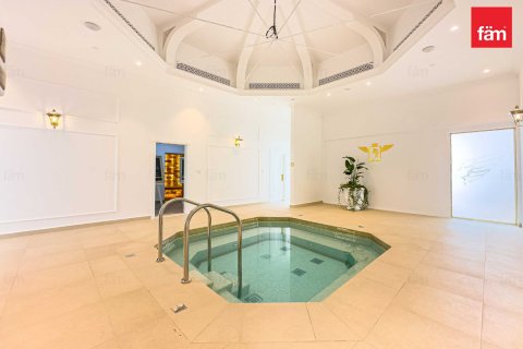 34.2m² Apartment in Arjan, UAE No. 169784 18