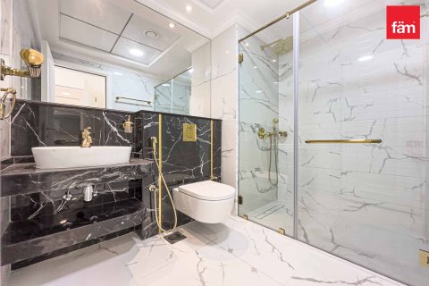 34.2m² Apartment in Arjan, UAE No. 169784 26