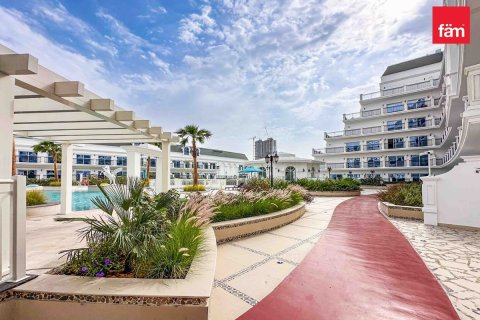 34.2m² Apartment in Arjan, UAE No. 169784 12