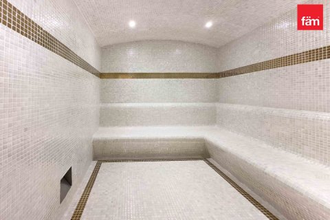 34.2m² Apartment in Arjan, UAE No. 169784 20