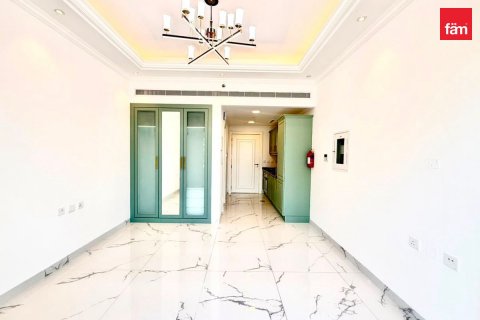 34.2m² Apartment in Arjan, UAE No. 169784 4