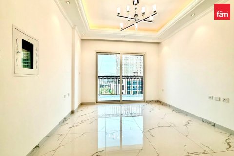 34.2m² Apartment in Arjan, UAE No. 169784 6