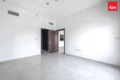1 bedroom Apartment in Dubai, UAE No. 169783 10