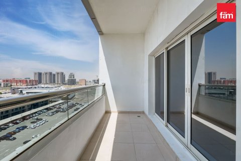 1 bedroom Apartment in Dubai, UAE No. 169783 17