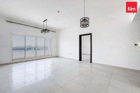1 bedroom Apartment in Dubai, UAE No. 169783 4