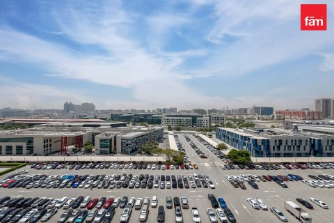 1 bedroom Apartment in Dubai, UAE No. 169783 22