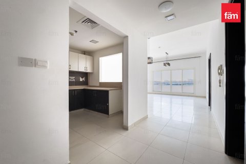 1 bedroom Apartment in Dubai, UAE No. 169783 13