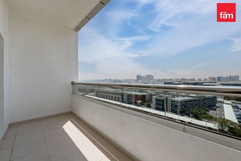 1 bedroom Apartment in Dubai, UAE No. 169783 19