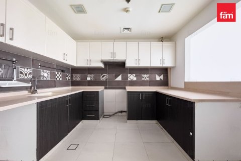 1 bedroom Apartment in Dubai, UAE No. 169783 8