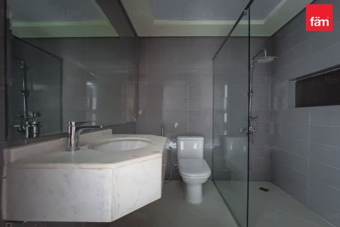 1 bedroom Apartment in Dubai, UAE No. 169783 15
