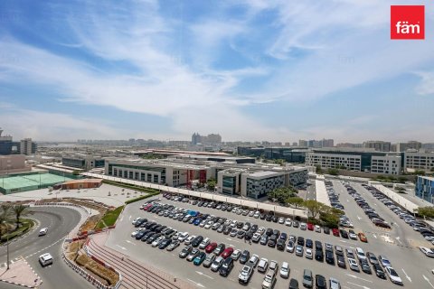 1 bedroom Apartment in Dubai, UAE No. 169783 23