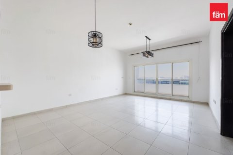 1 bedroom Apartment in Dubai, UAE No. 169783