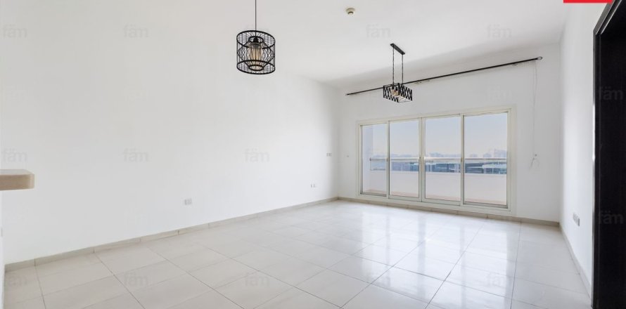 1 bedroom Apartment in Dubai, UAE No. 169783