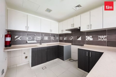 1 bedroom Apartment in Dubai, UAE No. 169783 9
