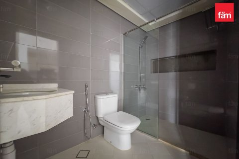 1 bedroom Apartment in Dubai, UAE No. 169783 14