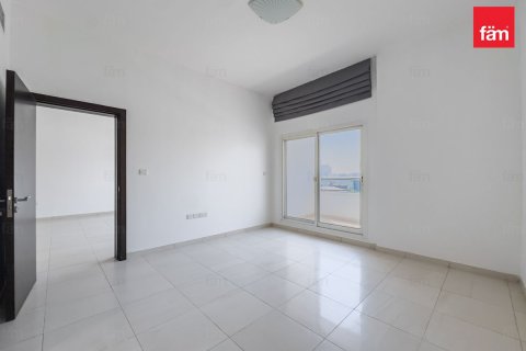 1 bedroom Apartment in Dubai, UAE No. 169783 11