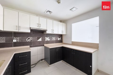 1 bedroom Apartment in Dubai, UAE No. 169783 7