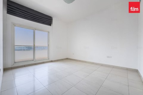 1 bedroom Apartment in Dubai, UAE No. 169783 6