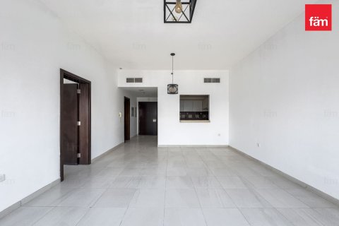 1 bedroom Apartment in Dubai, UAE No. 169783 3