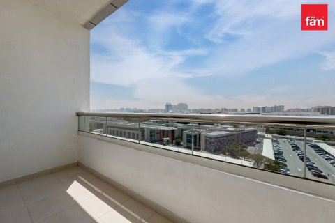 1 bedroom Apartment in Dubai, UAE No. 169783 18
