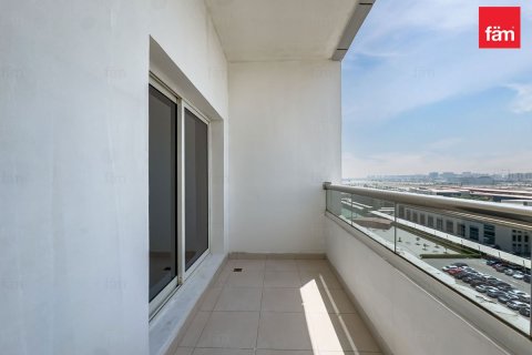 1 bedroom Apartment in Dubai, UAE No. 169783 16