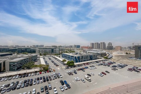 1 bedroom Apartment in Dubai, UAE No. 169783 21