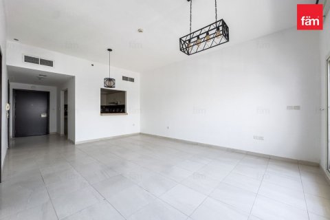 1 bedroom Apartment in Dubai, UAE No. 169783 12
