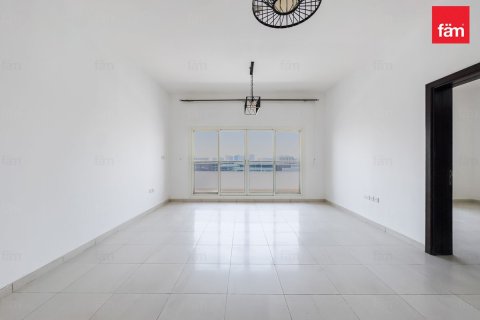 1 bedroom Apartment in Dubai, UAE No. 169783 5