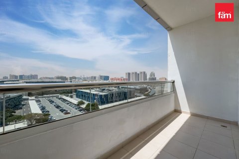 1 bedroom Apartment in Dubai, UAE No. 169783 20