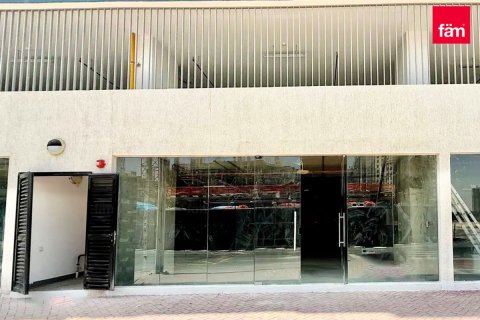 101.5m² Shop in Dubai, UAE No. 89560 8