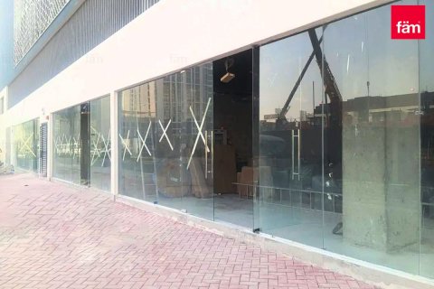 101.5m² Shop in Dubai, UAE No. 89560 7