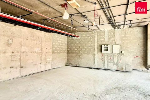 101.5m² Shop in Dubai, UAE No. 89560 9