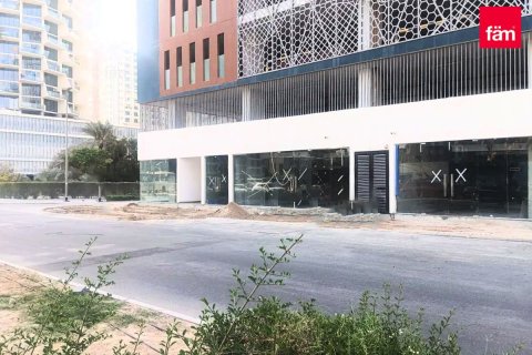 101.5m² Shop in Dubai, UAE No. 89560 4