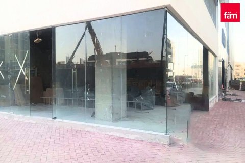 101.5m² Shop in Dubai, UAE No. 89560 11
