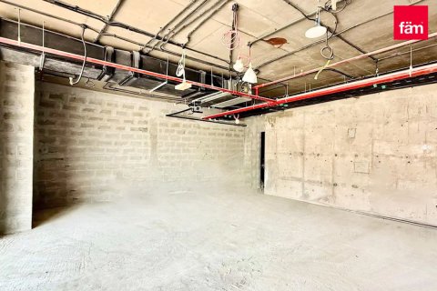 101.5m² Shop in Dubai, UAE No. 89560 10