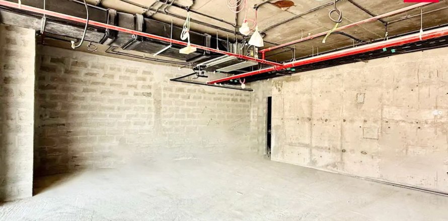 101.5m² Factory No. 89560