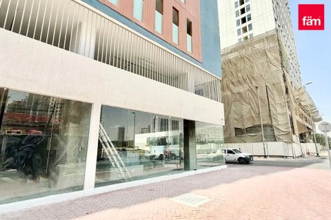 101.5m² Shop in Dubai, UAE No. 89560 2
