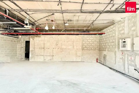101.5m² Shop in Dubai, UAE No. 89560 6