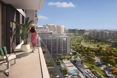 Apartment de 2 dormitorios en Dubai Hills Estate, UAE No. 89561 11