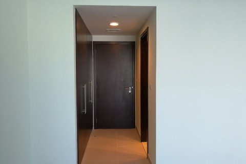Appartement de 2 chambres à Culture Village, UAE No. 89537 13