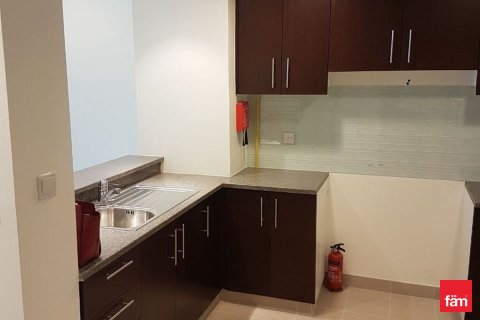 Appartement de 2 chambres à Culture Village, UAE No. 89537 18